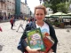 Леся Кічура